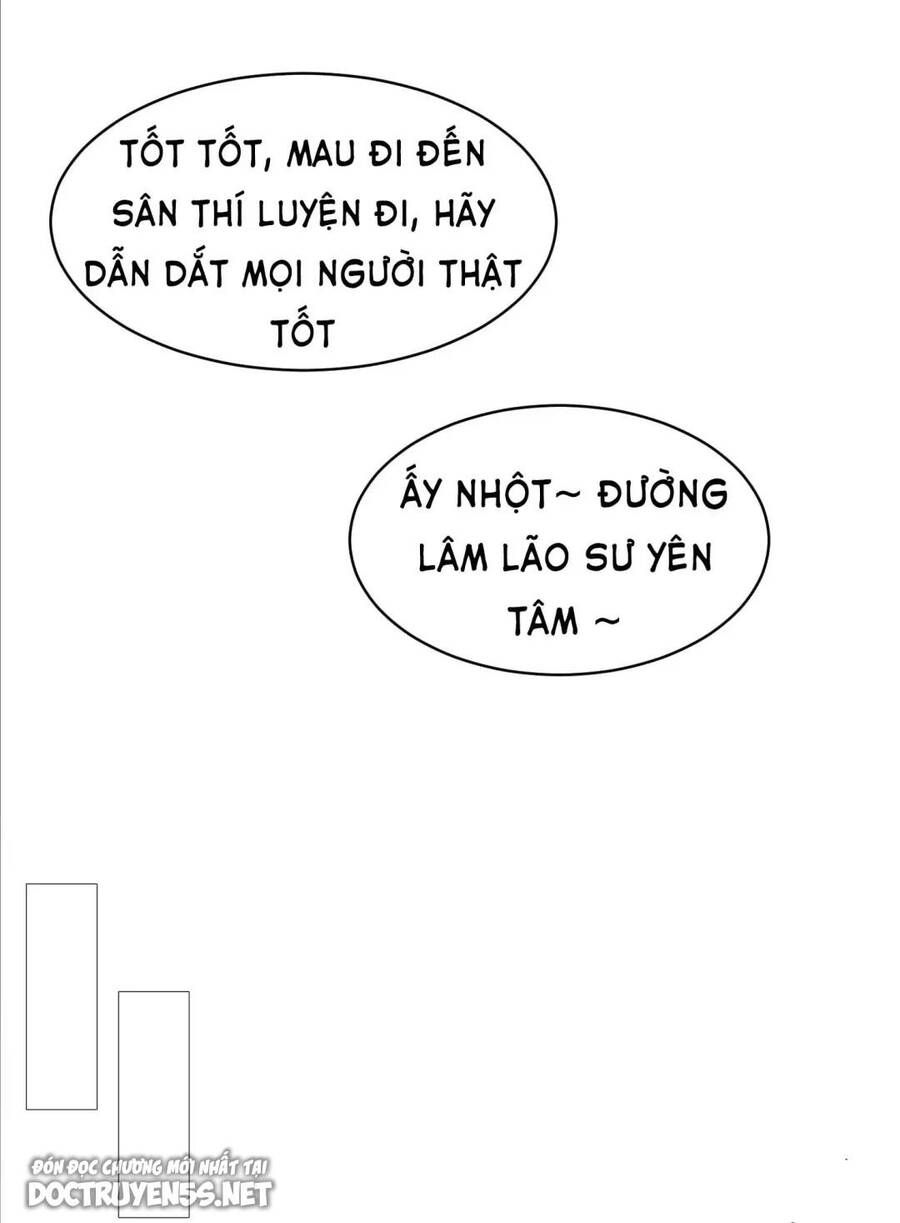đọc truyện Vô Địch Từ Cưỡng Hôn Ma Nữ Chương 103 ảnh 67 tại Thiên Thai Truyện