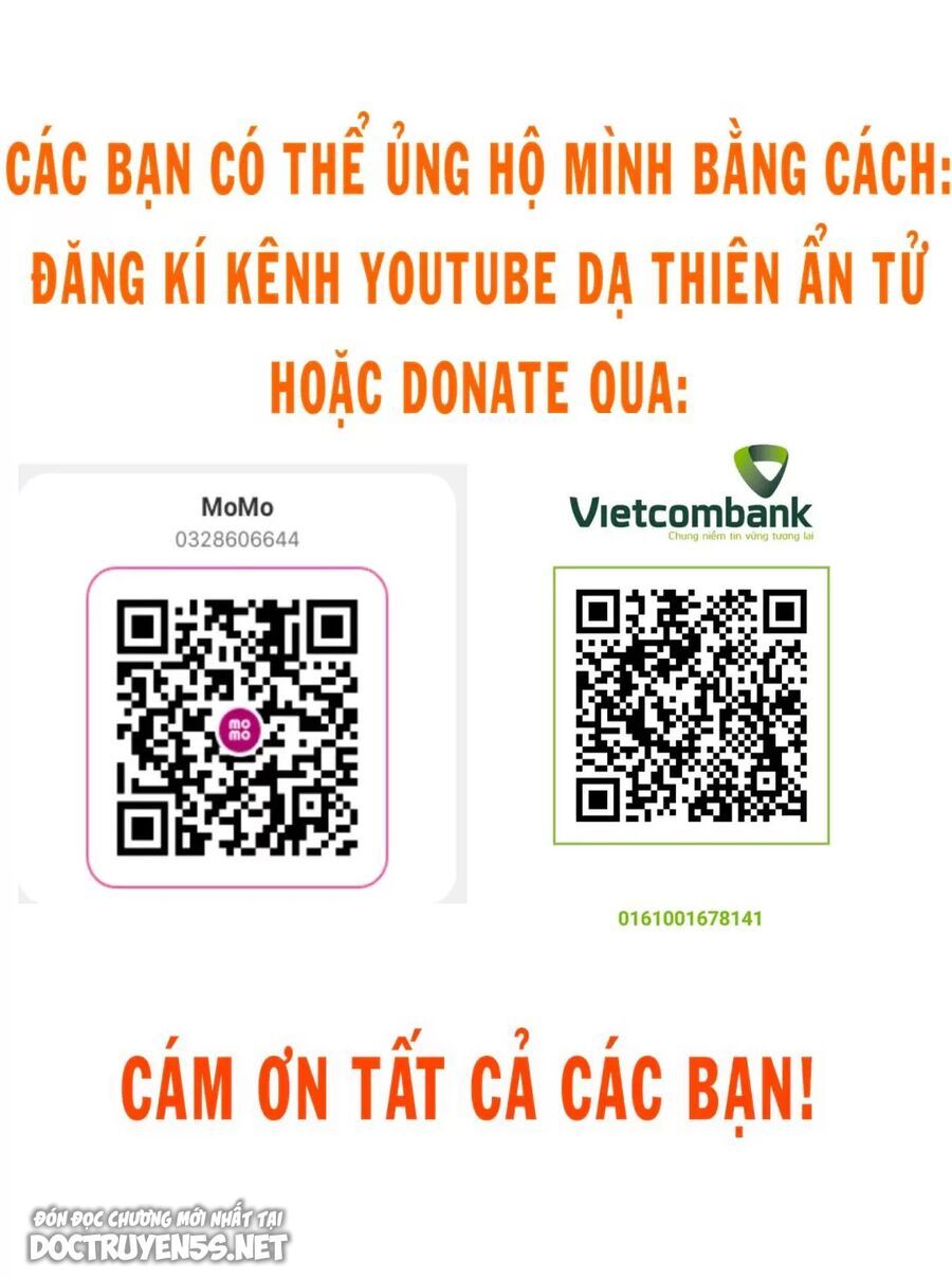 đọc truyện Vô Địch Từ Cưỡng Hôn Ma Nữ Chương 104 ảnh 3 tại Thiên Thai Truyện