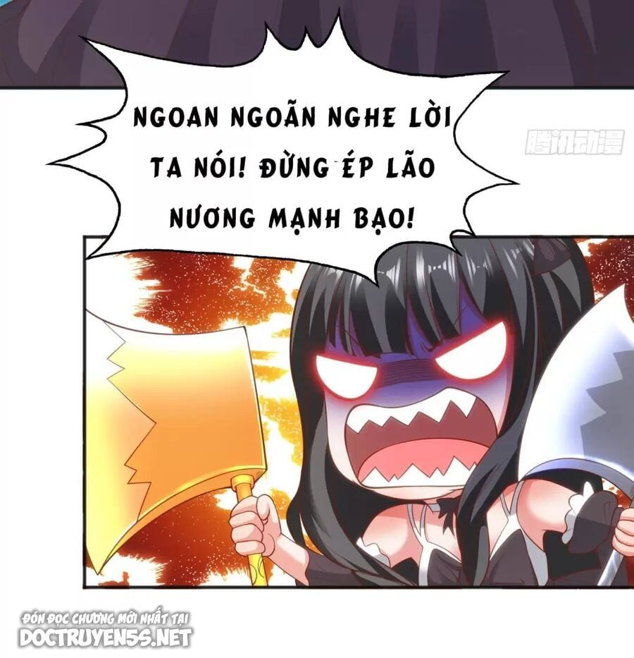 đọc truyện Vô Địch Từ Cưỡng Hôn Ma Nữ Chương 104 ảnh 23 tại Thiên Thai Truyện