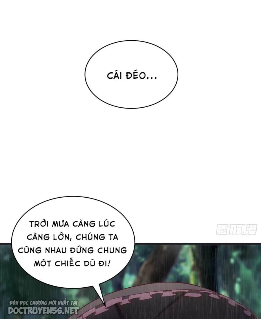 đọc truyện Vô Địch Từ Cưỡng Hôn Ma Nữ Chương 104 ảnh 29 tại Thiên Thai Truyện