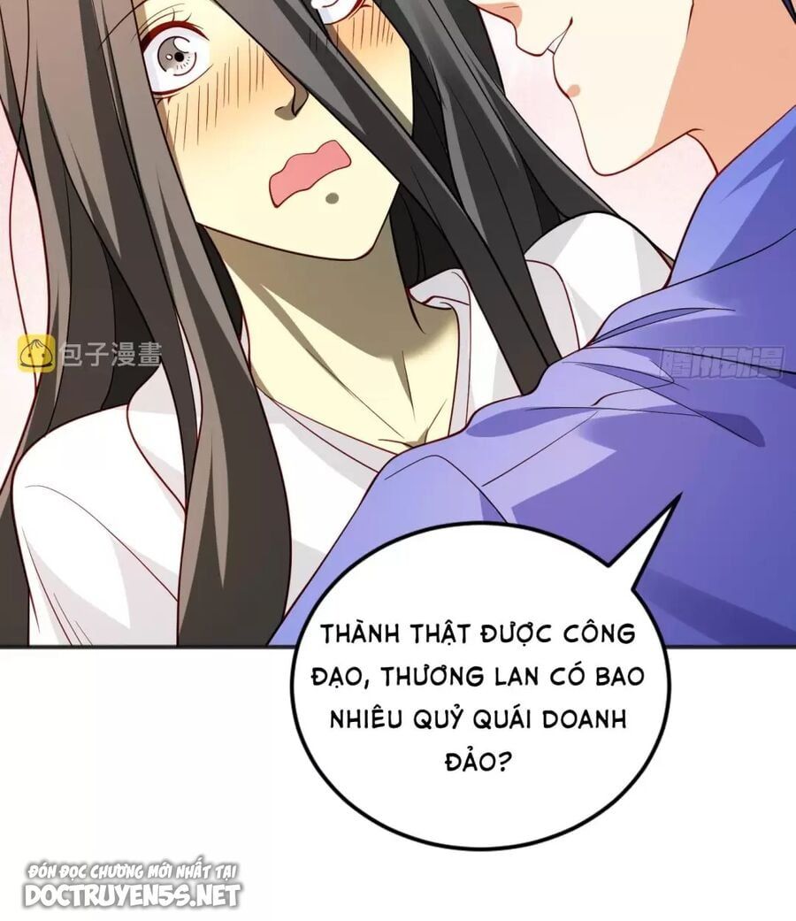 đọc truyện Vô Địch Từ Cưỡng Hôn Ma Nữ Chương 104 ảnh 42 tại Thiên Thai Truyện