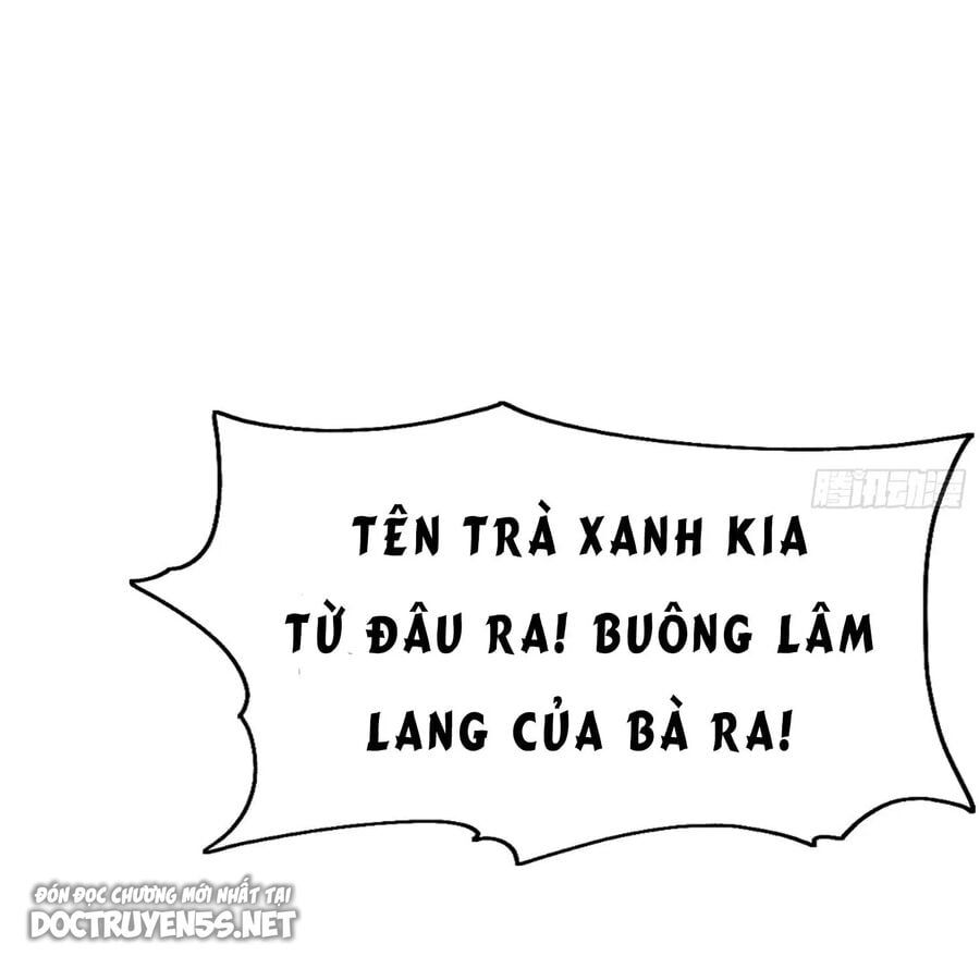 đọc truyện Vô Địch Từ Cưỡng Hôn Ma Nữ Chương 104 ảnh 43 tại Thiên Thai Truyện
