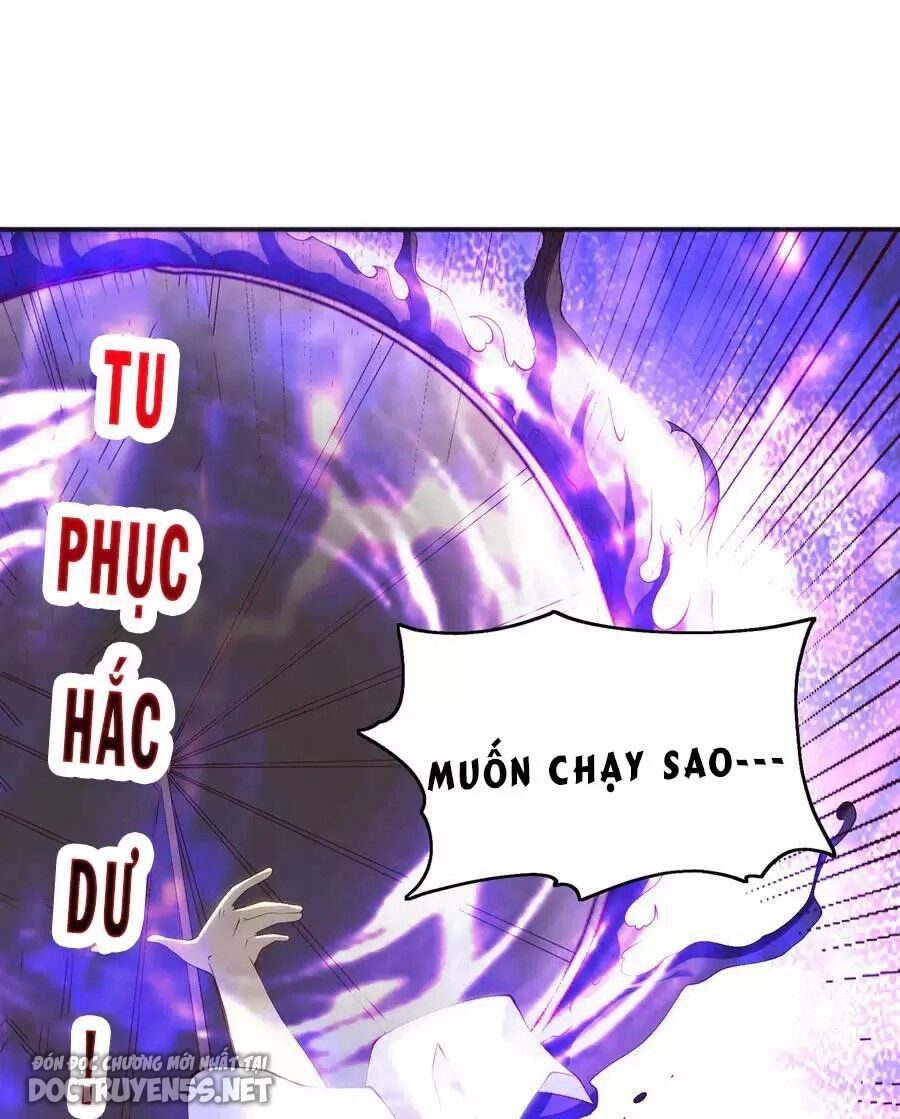 đọc truyện Vô Địch Từ Cưỡng Hôn Ma Nữ Chương 105 ảnh 4 tại Giả Dược