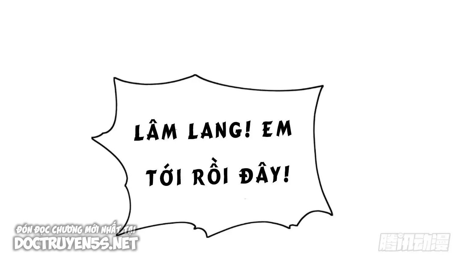 đọc truyện Vô Địch Từ Cưỡng Hôn Ma Nữ Chương 106 ảnh 19 tại Thiên Thai Truyện