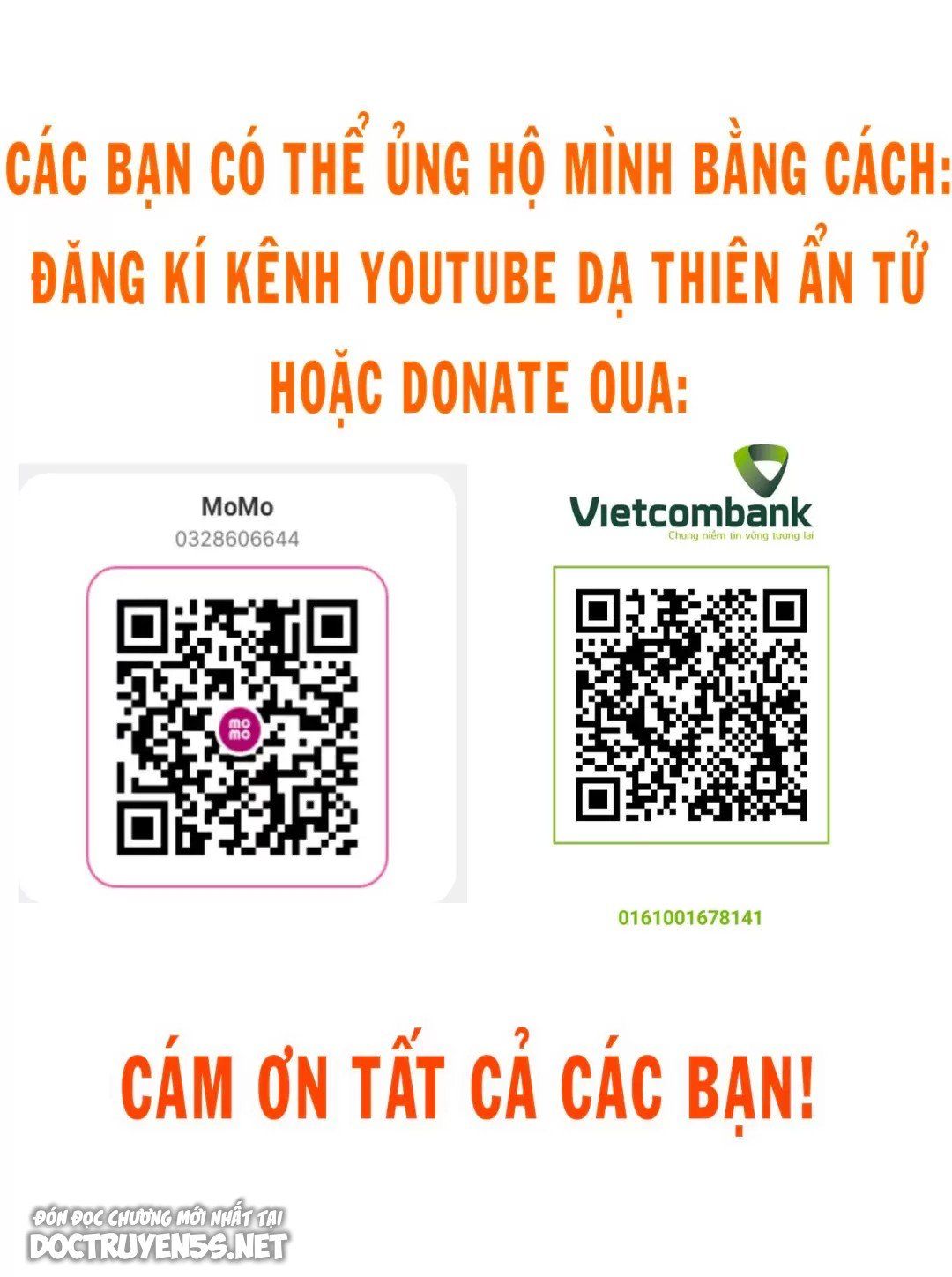 đọc truyện Vô Địch Từ Cưỡng Hôn Ma Nữ Chương 106 ảnh 3 tại Thiên Thai Truyện