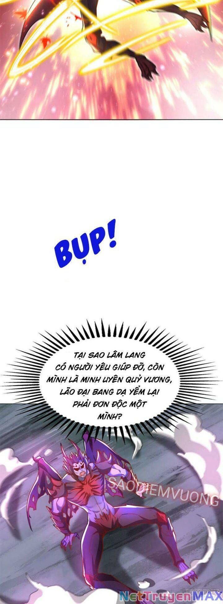 đọc truyện Vô Địch Từ Cưỡng Hôn Ma Nữ Chương 108 ảnh 34 tại Thiên Thai Truyện