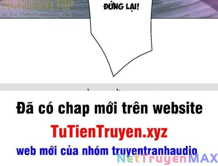đọc truyện Vô Địch Từ Cưỡng Hôn Ma Nữ Chương 108 ảnh 40 tại Thiên Thai Truyện