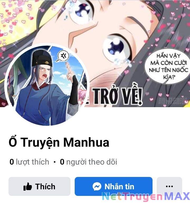đọc truyện Vô Địch Từ Cưỡng Hôn Ma Nữ Chương 115 ảnh 1 tại Thiên Thai Truyện