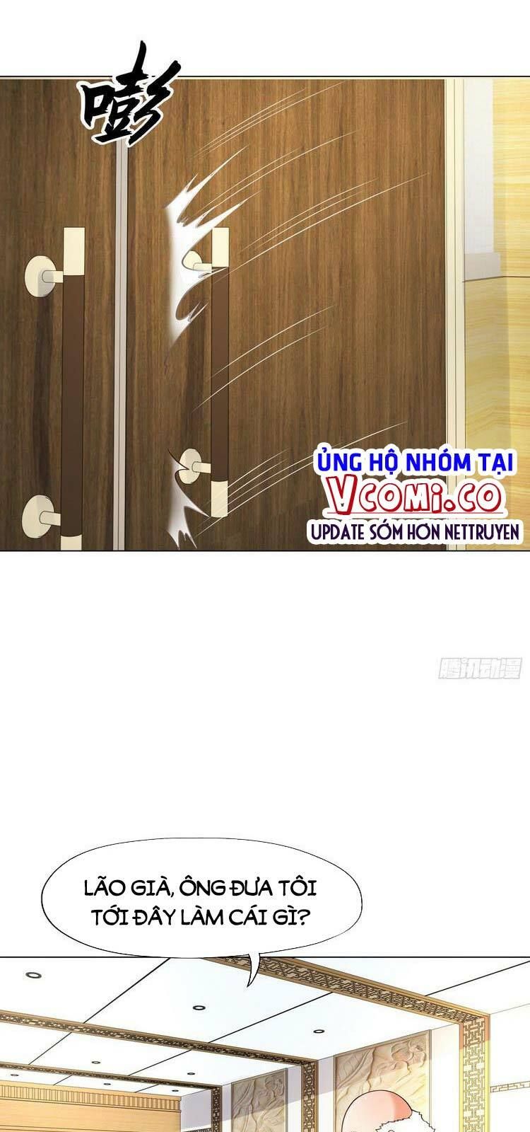 đọc truyện Vô Địch Từ Cưỡng Hôn Ma Nữ Chương 12 ảnh 37 tại Thiên Thai Truyện