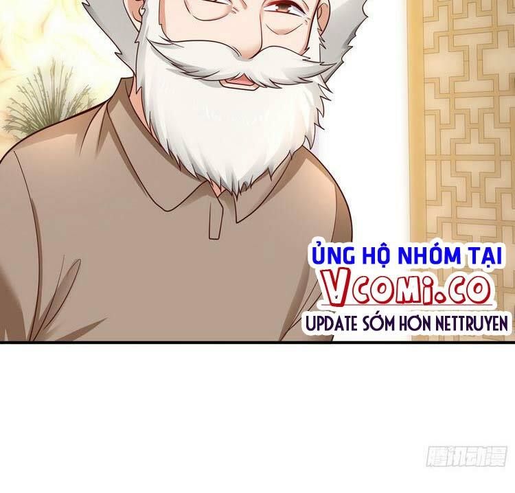 đọc truyện Vô Địch Từ Cưỡng Hôn Ma Nữ Chương 12 ảnh 42 tại Thiên Thai Truyện