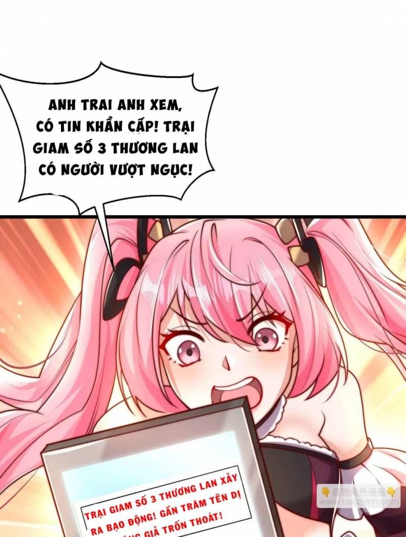 đọc truyện Vô Địch Từ Cưỡng Hôn Ma Nữ Chương 138 ảnh 13 tại Thiên Thai Truyện