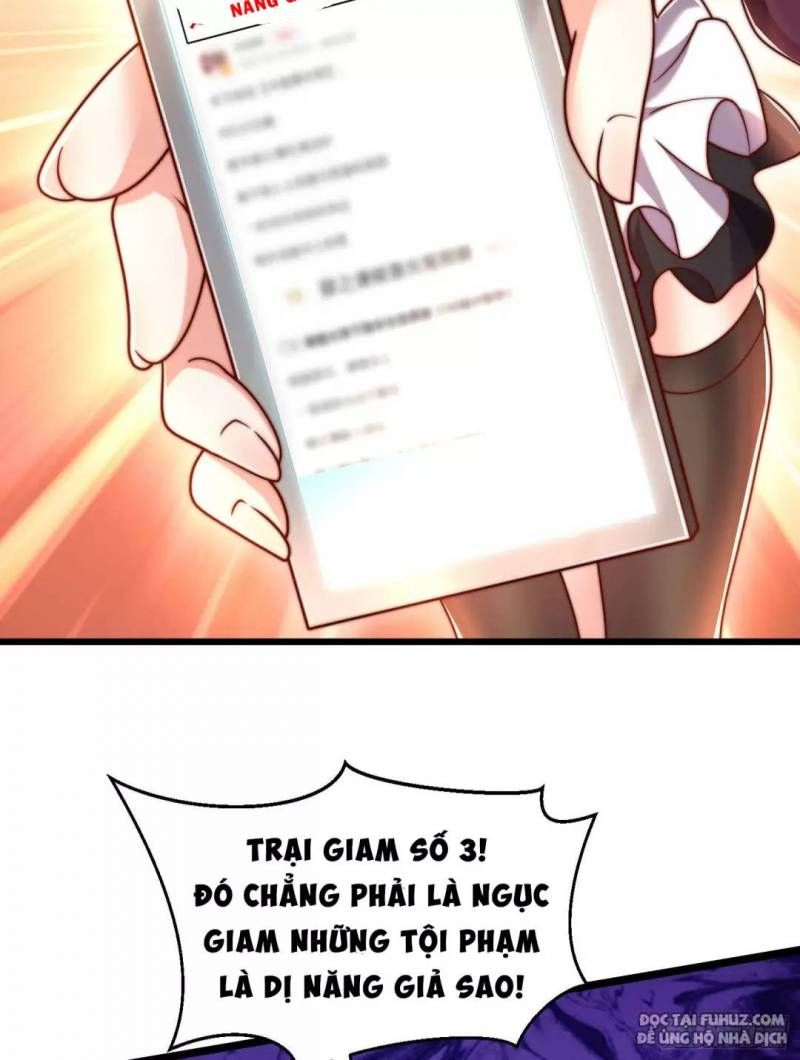 đọc truyện Vô Địch Từ Cưỡng Hôn Ma Nữ Chương 138 ảnh 14 tại Thiên Thai Truyện