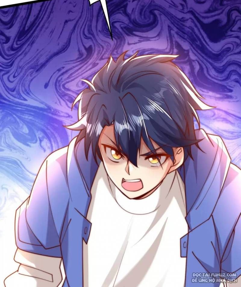 đọc truyện Vô Địch Từ Cưỡng Hôn Ma Nữ Chương 138 ảnh 15 tại Thiên Thai Truyện