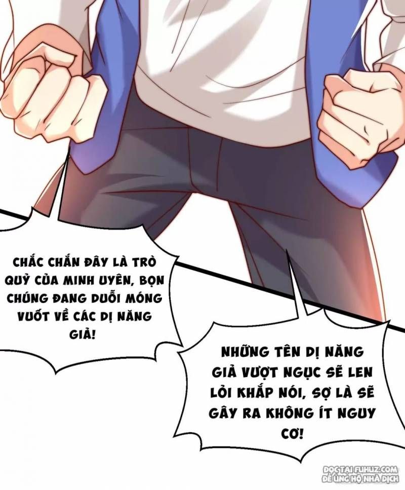 đọc truyện Vô Địch Từ Cưỡng Hôn Ma Nữ Chương 138 ảnh 16 tại Thiên Thai Truyện