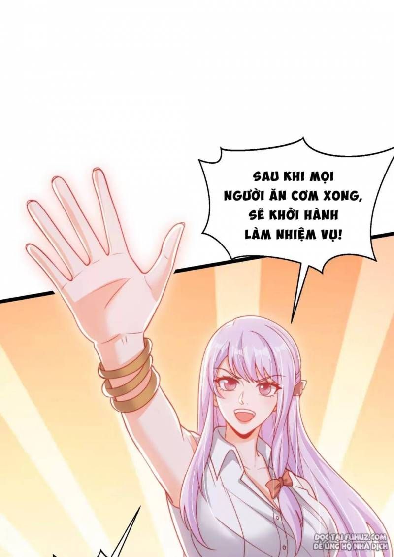 đọc truyện Vô Địch Từ Cưỡng Hôn Ma Nữ Chương 138 ảnh 17 tại Thiên Thai Truyện