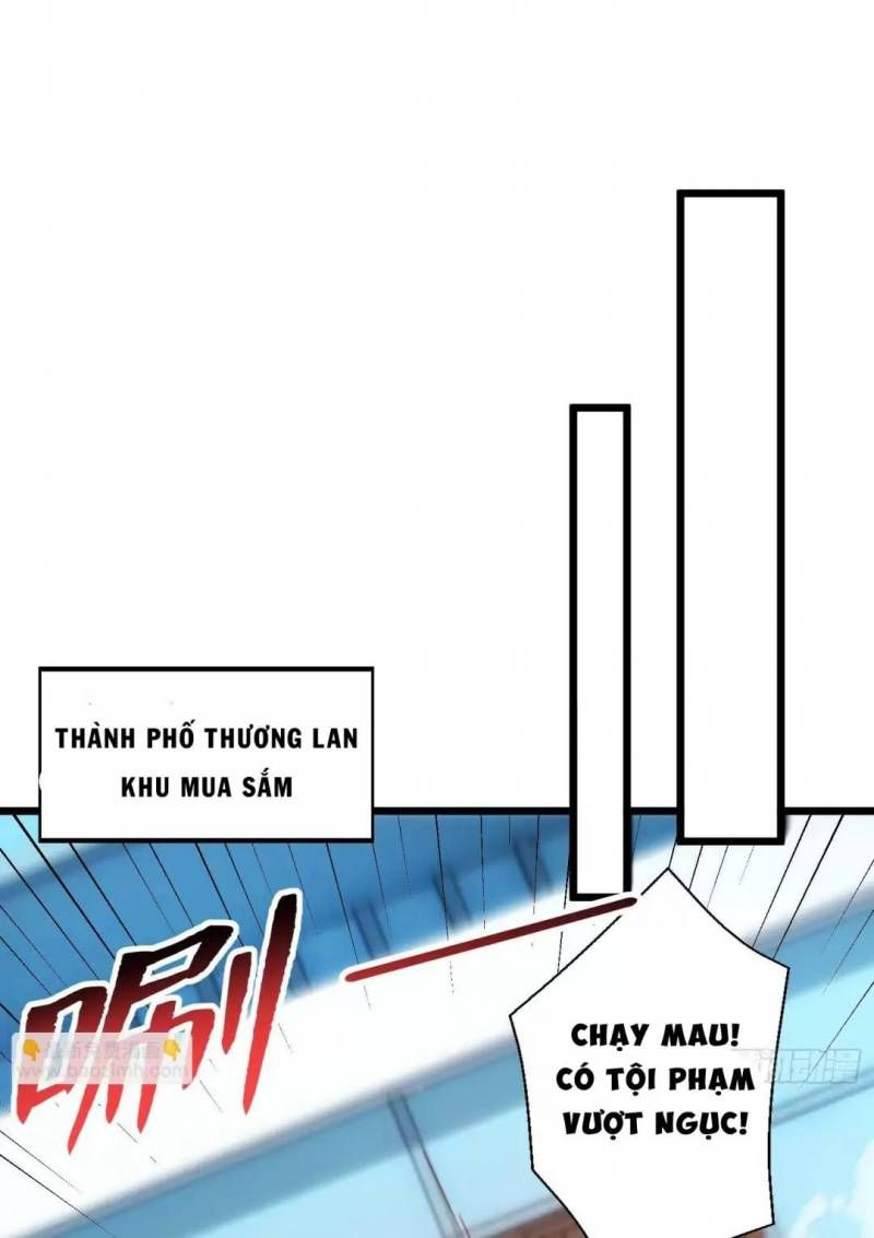 đọc truyện Vô Địch Từ Cưỡng Hôn Ma Nữ Chương 138 ảnh 19 tại Thiên Thai Truyện