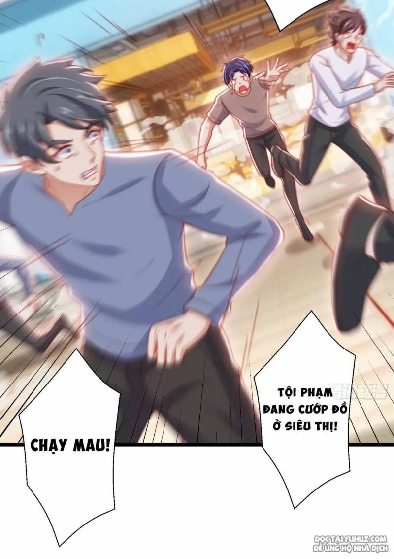 đọc truyện Vô Địch Từ Cưỡng Hôn Ma Nữ Chương 138 ảnh 20 tại Thiên Thai Truyện