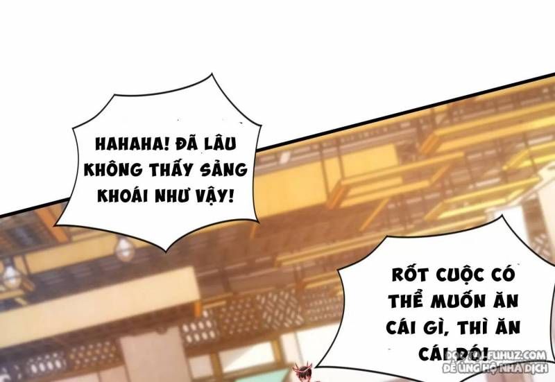 đọc truyện Vô Địch Từ Cưỡng Hôn Ma Nữ Chương 138 ảnh 21 tại Thiên Thai Truyện