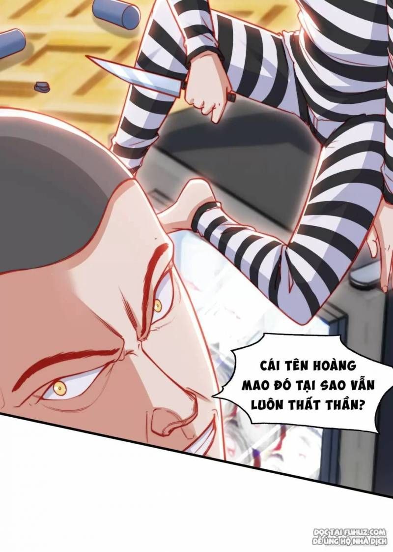 đọc truyện Vô Địch Từ Cưỡng Hôn Ma Nữ Chương 138 ảnh 23 tại Thiên Thai Truyện