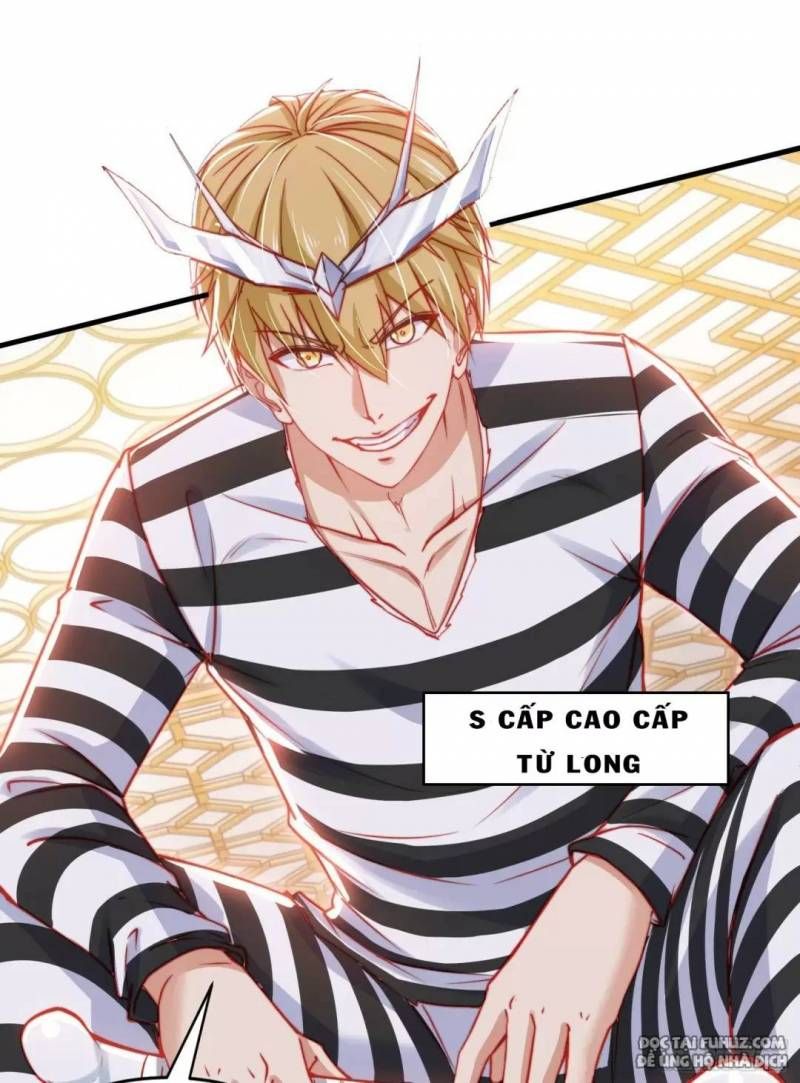 đọc truyện Vô Địch Từ Cưỡng Hôn Ma Nữ Chương 138 ảnh 24 tại Thiên Thai Truyện