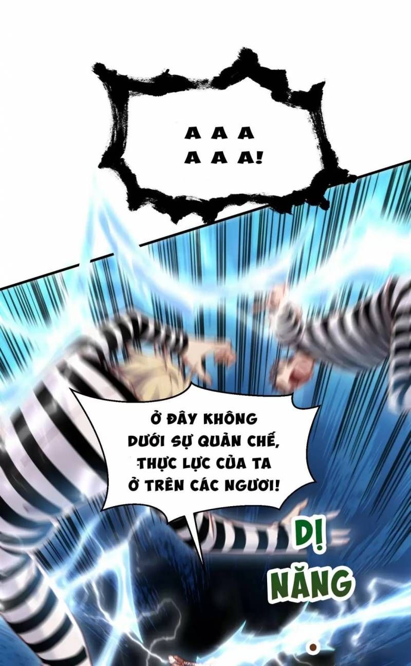 đọc truyện Vô Địch Từ Cưỡng Hôn Ma Nữ Chương 138 ảnh 28 tại Thiên Thai Truyện