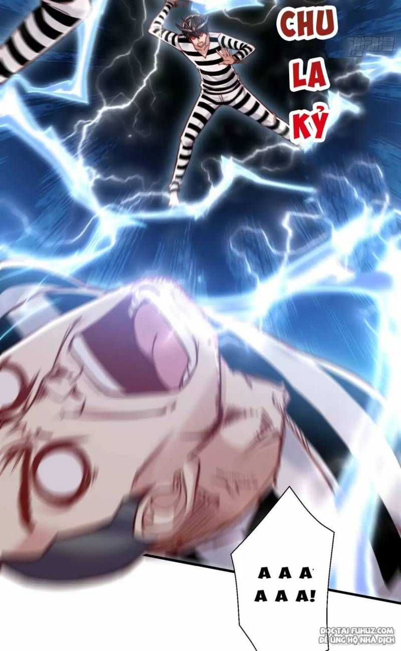 đọc truyện Vô Địch Từ Cưỡng Hôn Ma Nữ Chương 138 ảnh 29 tại Thiên Thai Truyện