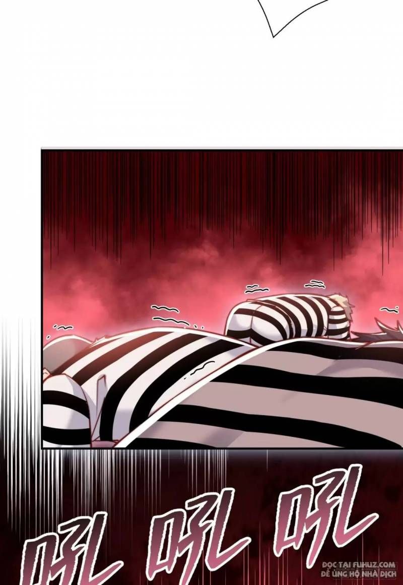 đọc truyện Vô Địch Từ Cưỡng Hôn Ma Nữ Chương 138 ảnh 30 tại Thiên Thai Truyện