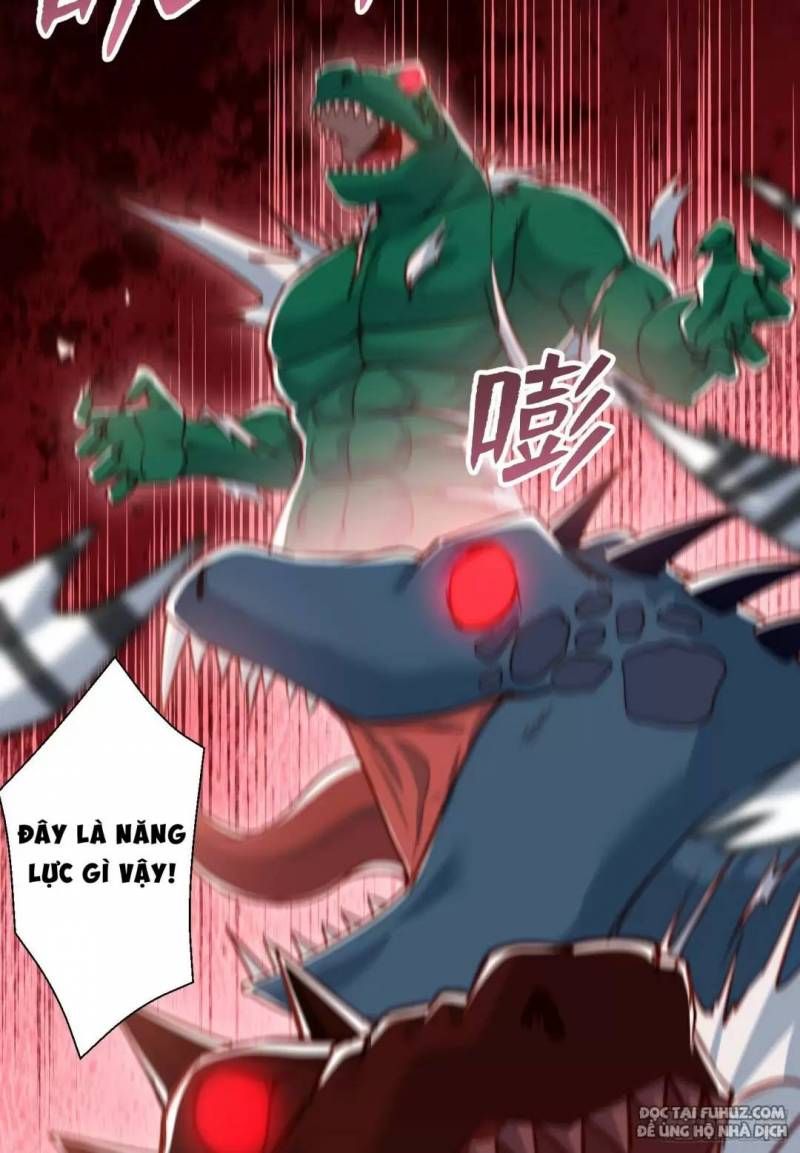 đọc truyện Vô Địch Từ Cưỡng Hôn Ma Nữ Chương 138 ảnh 31 tại Thiên Thai Truyện