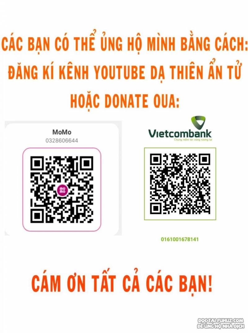 đọc truyện Vô Địch Từ Cưỡng Hôn Ma Nữ Chương 138 ảnh 5 tại Thiên Thai Truyện