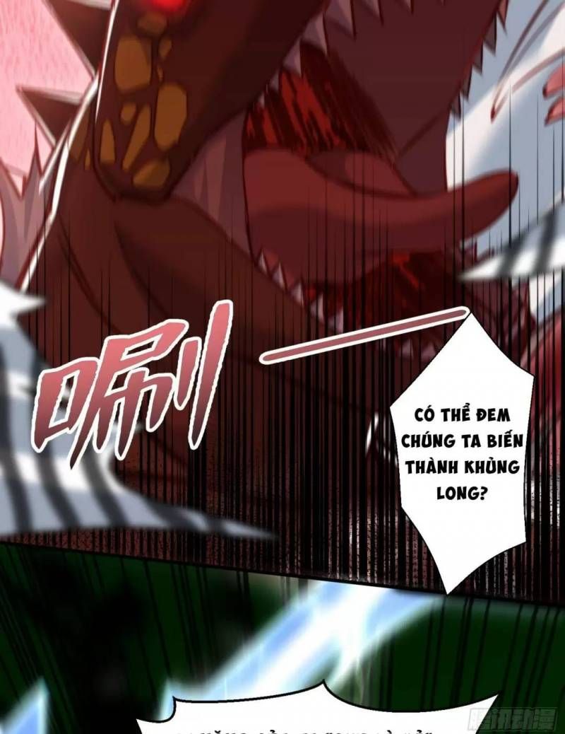 đọc truyện Vô Địch Từ Cưỡng Hôn Ma Nữ Chương 138 ảnh 32 tại Thiên Thai Truyện