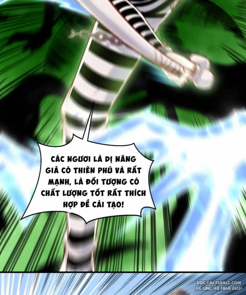 đọc truyện Vô Địch Từ Cưỡng Hôn Ma Nữ Chương 138 ảnh 34 tại Thiên Thai Truyện