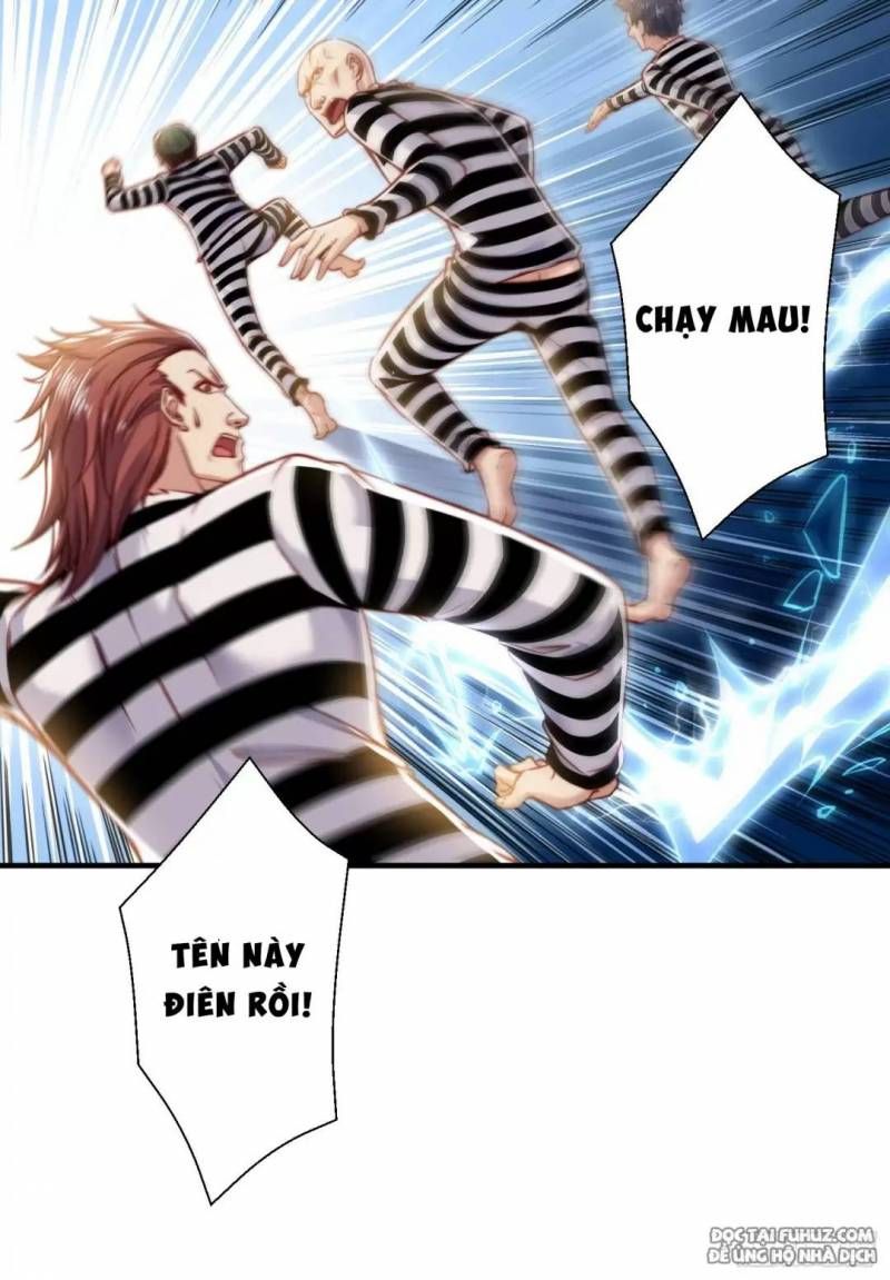 đọc truyện Vô Địch Từ Cưỡng Hôn Ma Nữ Chương 138 ảnh 35 tại Thiên Thai Truyện