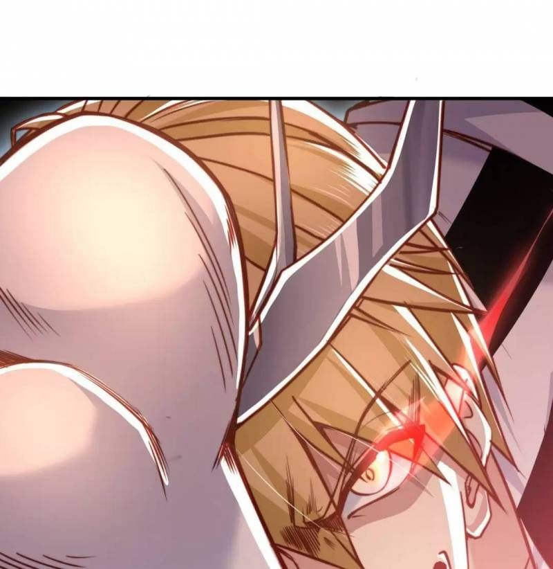 đọc truyện Vô Địch Từ Cưỡng Hôn Ma Nữ Chương 138 ảnh 36 tại Thiên Thai Truyện