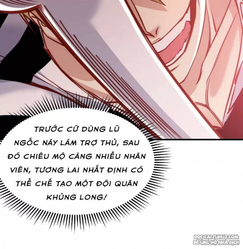 đọc truyện Vô Địch Từ Cưỡng Hôn Ma Nữ Chương 138 ảnh 37 tại Thiên Thai Truyện