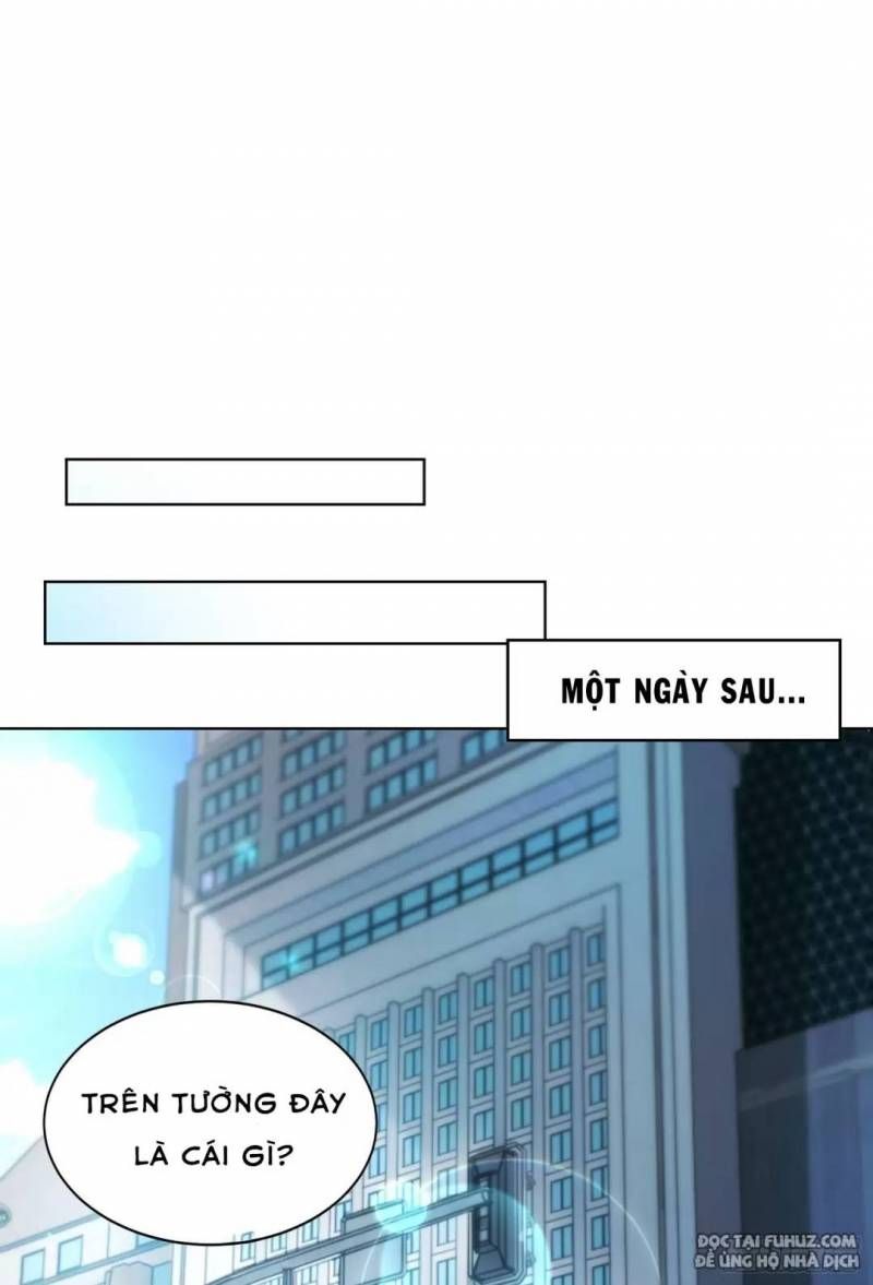 đọc truyện Vô Địch Từ Cưỡng Hôn Ma Nữ Chương 138 ảnh 38 tại Thiên Thai Truyện