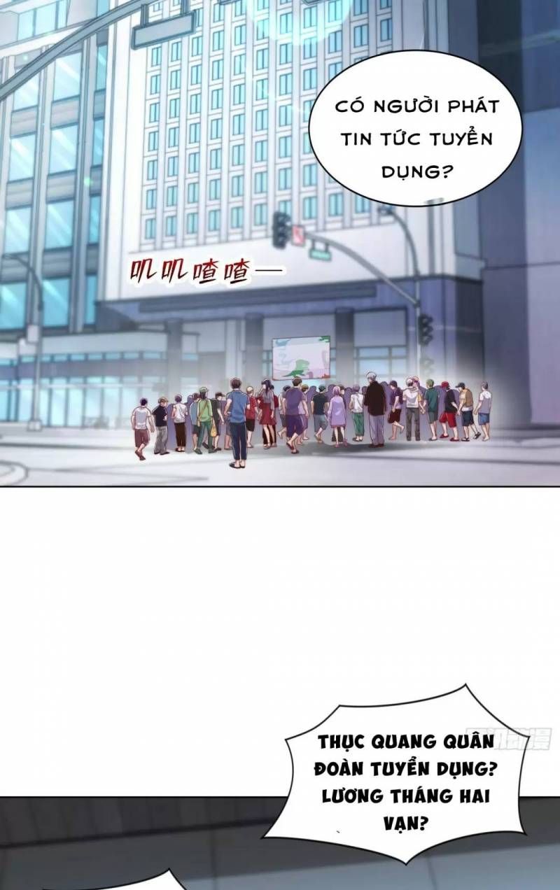 đọc truyện Vô Địch Từ Cưỡng Hôn Ma Nữ Chương 138 ảnh 39 tại Thiên Thai Truyện