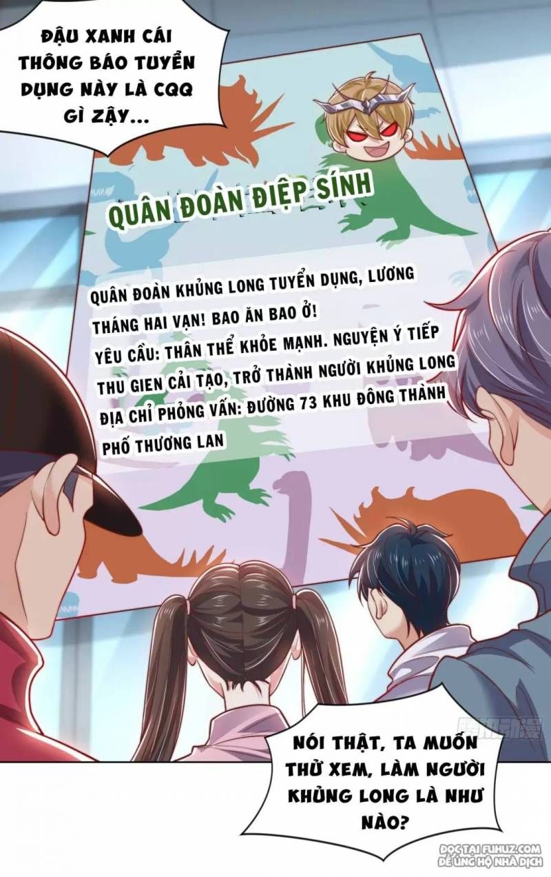 đọc truyện Vô Địch Từ Cưỡng Hôn Ma Nữ Chương 138 ảnh 40 tại Thiên Thai Truyện