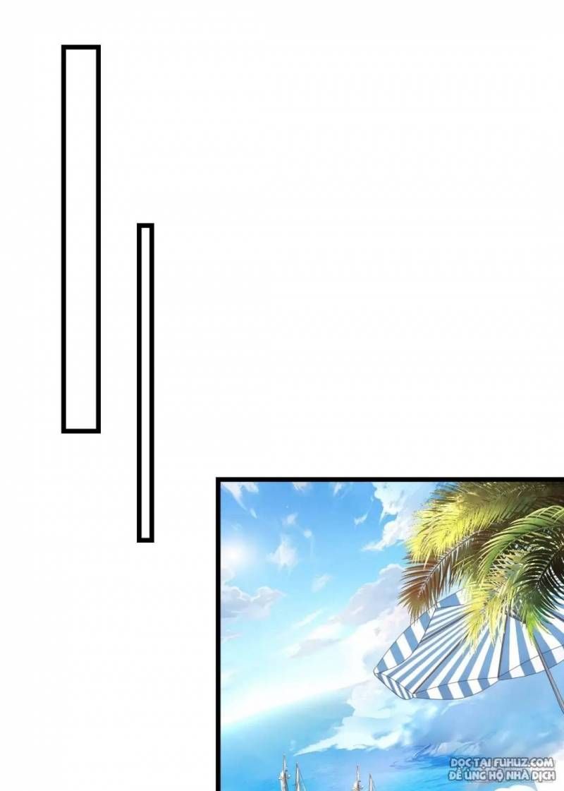 đọc truyện Vô Địch Từ Cưỡng Hôn Ma Nữ Chương 138 ảnh 6 tại Thiên Thai Truyện