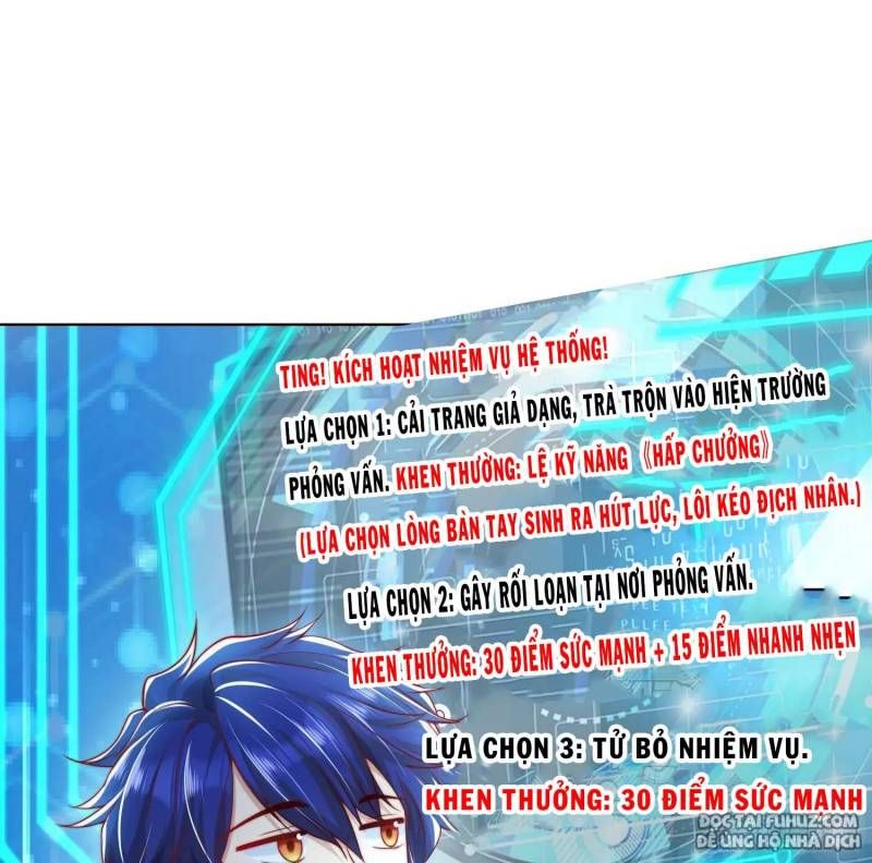 đọc truyện Vô Địch Từ Cưỡng Hôn Ma Nữ Chương 138 ảnh 44 tại Thiên Thai Truyện