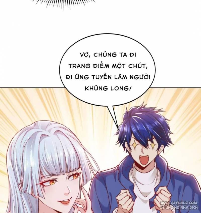 đọc truyện Vô Địch Từ Cưỡng Hôn Ma Nữ Chương 138 ảnh 46 tại Thiên Thai Truyện