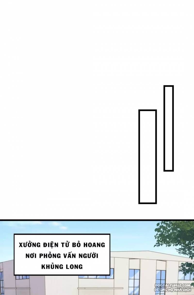 đọc truyện Vô Địch Từ Cưỡng Hôn Ma Nữ Chương 138 ảnh 48 tại Thiên Thai Truyện