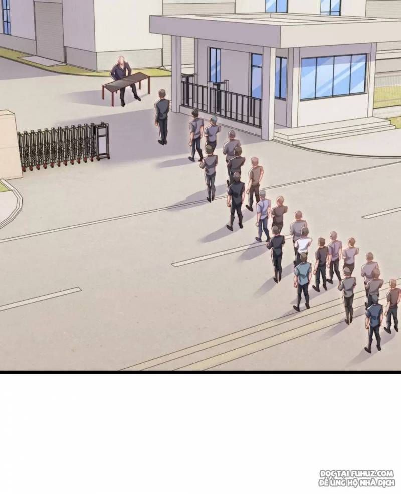 đọc truyện Vô Địch Từ Cưỡng Hôn Ma Nữ Chương 138 ảnh 49 tại Thiên Thai Truyện