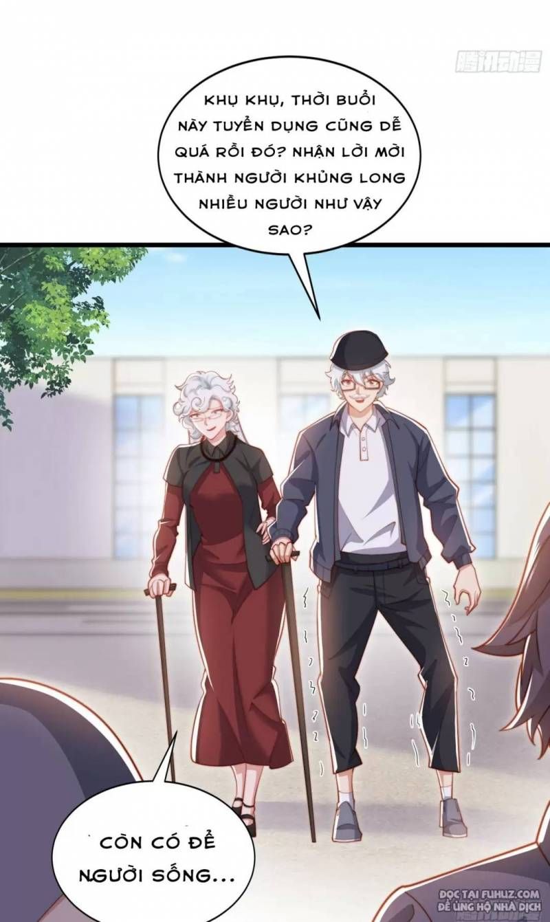 đọc truyện Vô Địch Từ Cưỡng Hôn Ma Nữ Chương 138 ảnh 50 tại Thiên Thai Truyện