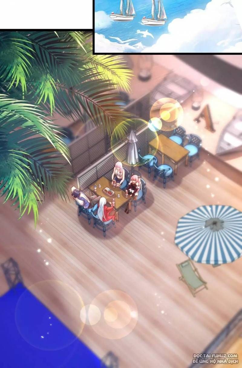 đọc truyện Vô Địch Từ Cưỡng Hôn Ma Nữ Chương 138 ảnh 7 tại Thiên Thai Truyện