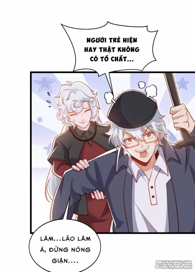 đọc truyện Vô Địch Từ Cưỡng Hôn Ma Nữ Chương 138 ảnh 53 tại Thiên Thai Truyện