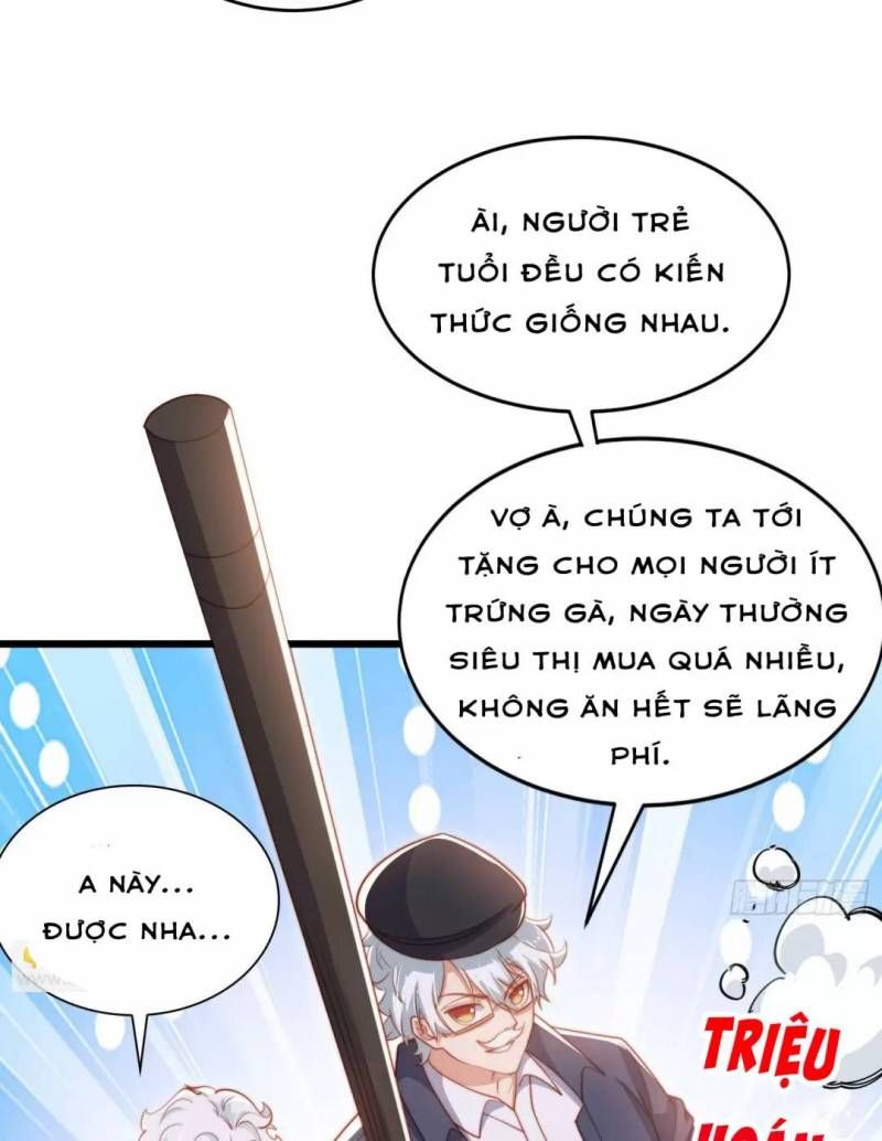 đọc truyện Vô Địch Từ Cưỡng Hôn Ma Nữ Chương 138 ảnh 54 tại Thiên Thai Truyện