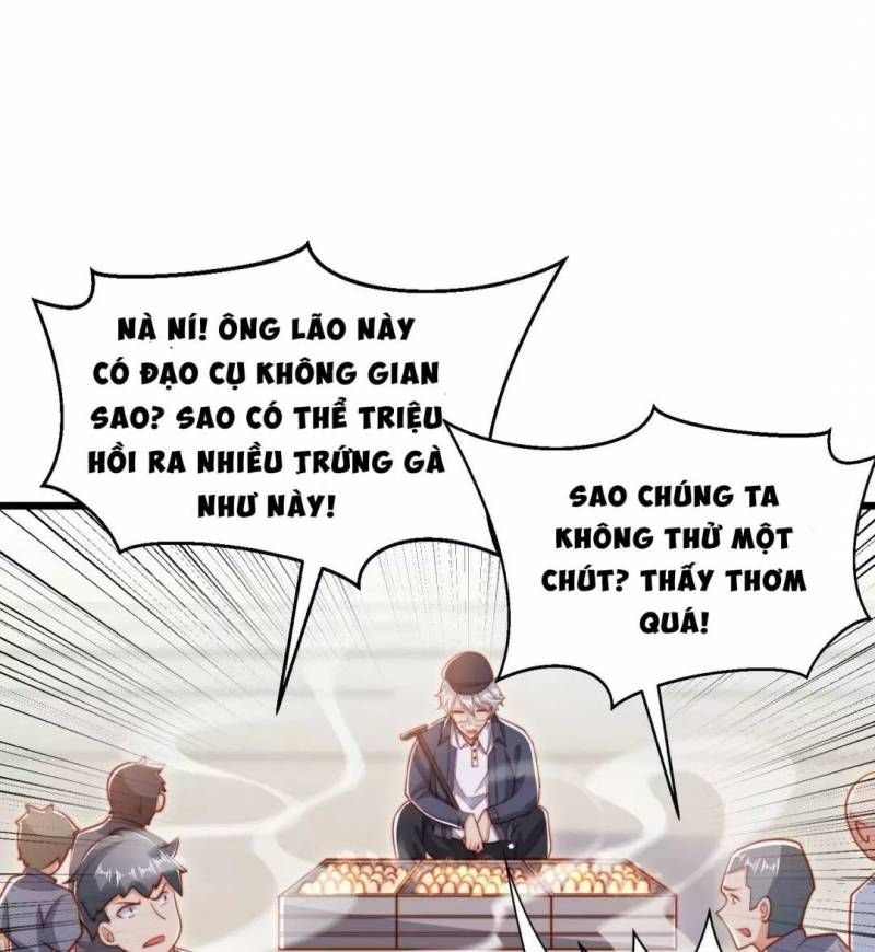 đọc truyện Vô Địch Từ Cưỡng Hôn Ma Nữ Chương 138 ảnh 56 tại Thiên Thai Truyện