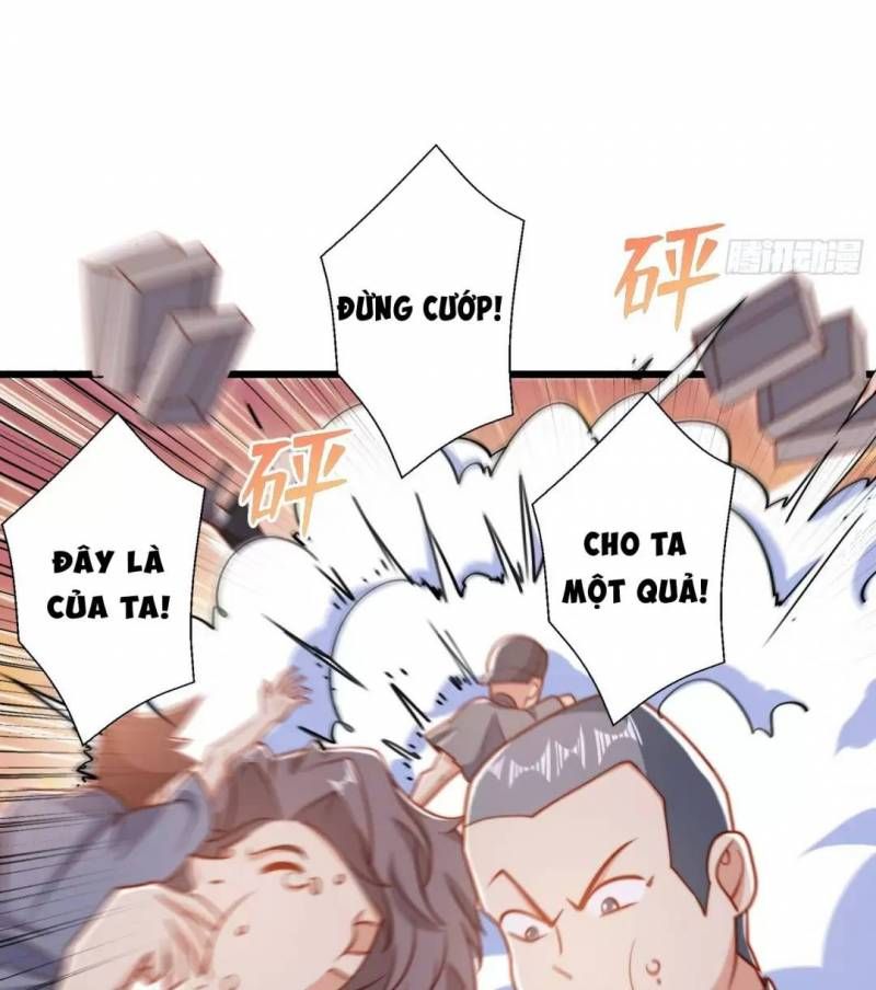 đọc truyện Vô Địch Từ Cưỡng Hôn Ma Nữ Chương 138 ảnh 58 tại Thiên Thai Truyện