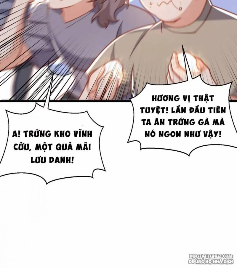 đọc truyện Vô Địch Từ Cưỡng Hôn Ma Nữ Chương 138 ảnh 59 tại Thiên Thai Truyện