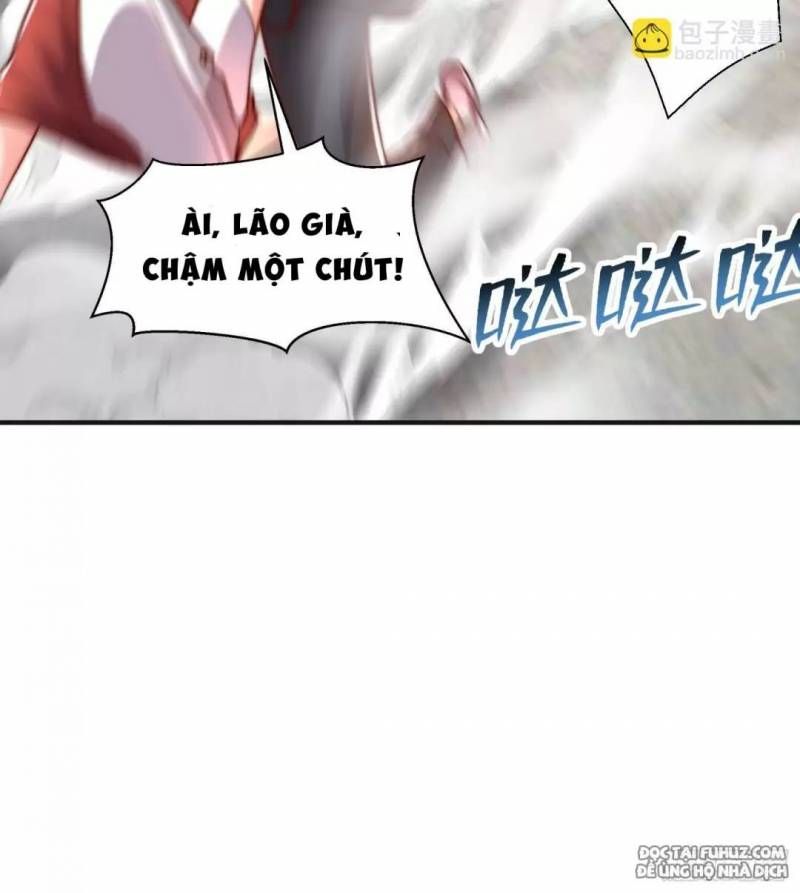 đọc truyện Vô Địch Từ Cưỡng Hôn Ma Nữ Chương 138 ảnh 61 tại Thiên Thai Truyện